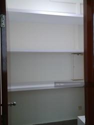 Parc Oasis (D22), Condominium #109751432